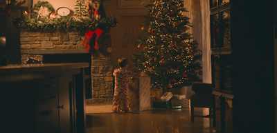 Cork Christmas Trees Online