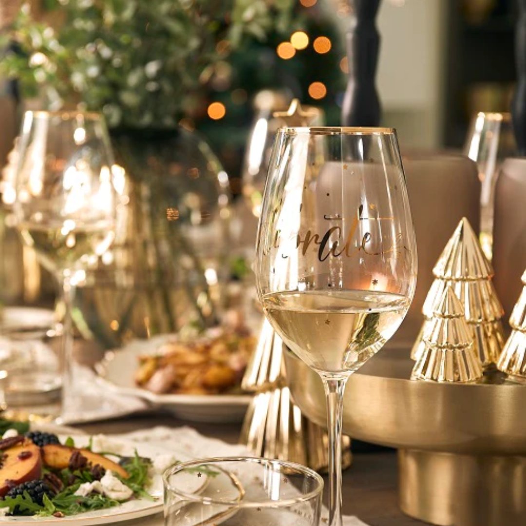 Decorations