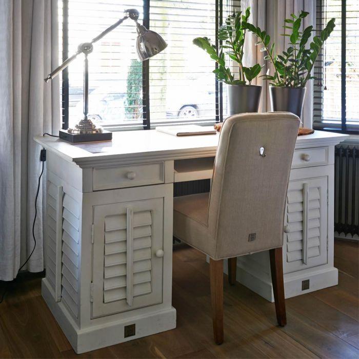 Desks