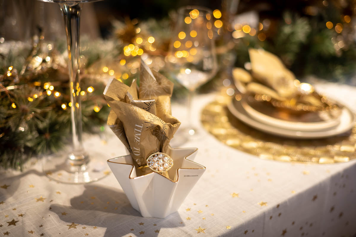 Christmas Accessories