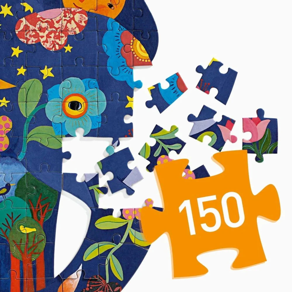 Puzzles