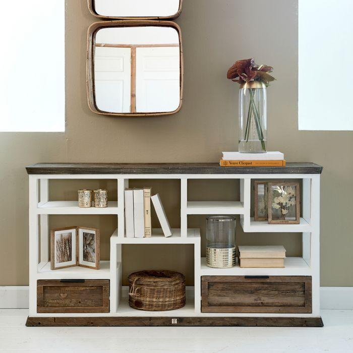 Sideboards