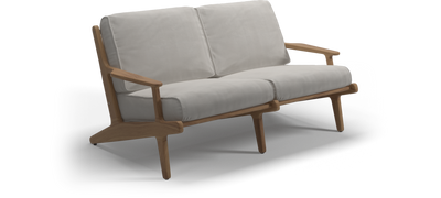Bay 2-Seater Sofa