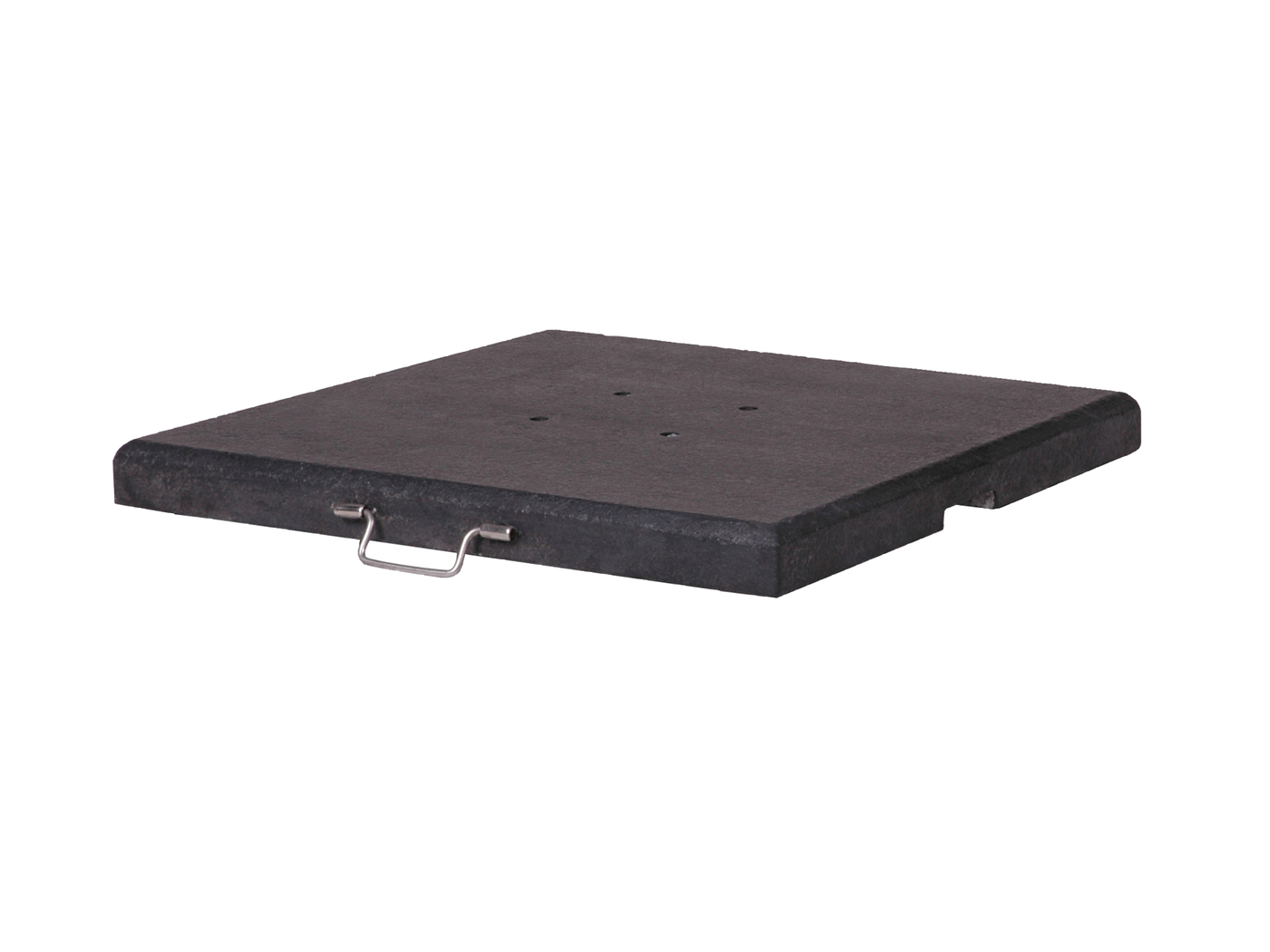 Granite Cantilever Base (for UHP)