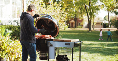 Gift Inspiration for Father's Day