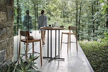 Bar Furniture