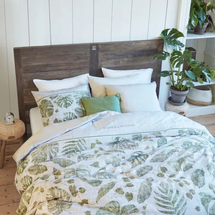 Bedroom Accessories