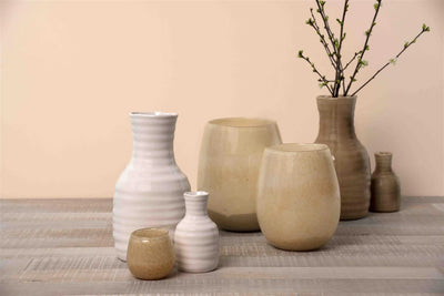 Rasteli Votives
