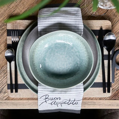 Kitchen Essentials