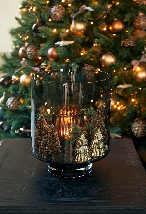 Tree Lights