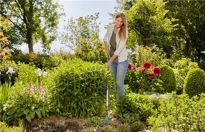 Gardena Lawn care
