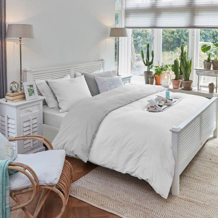 Beds