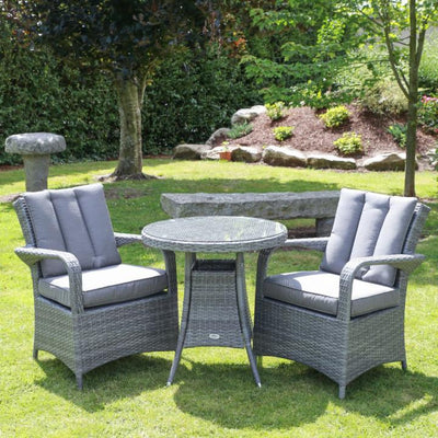 Bistro Sets