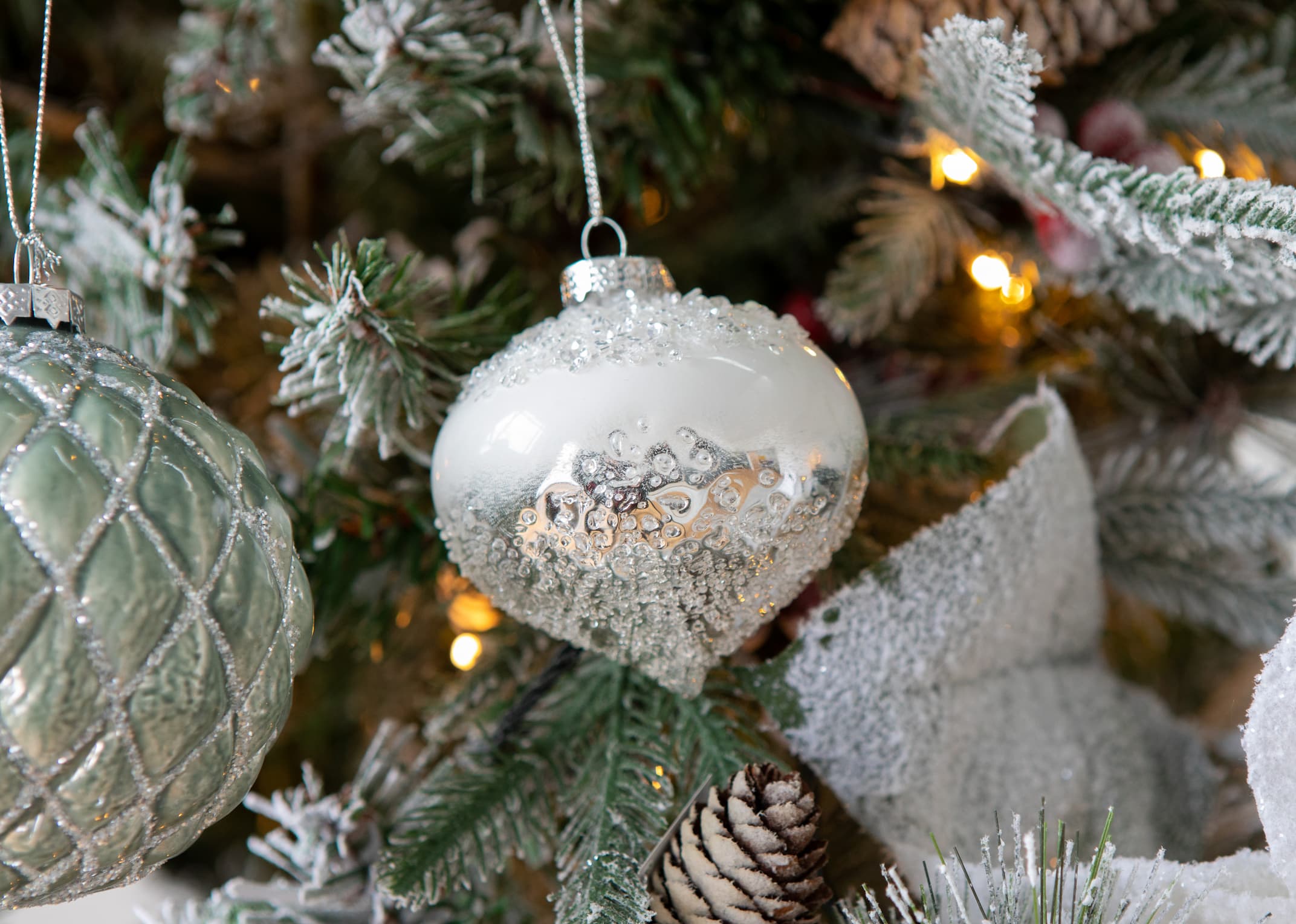 Baubles