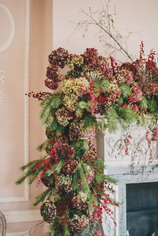 Floristry