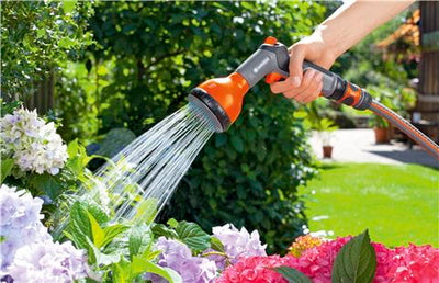 Gardena Watering