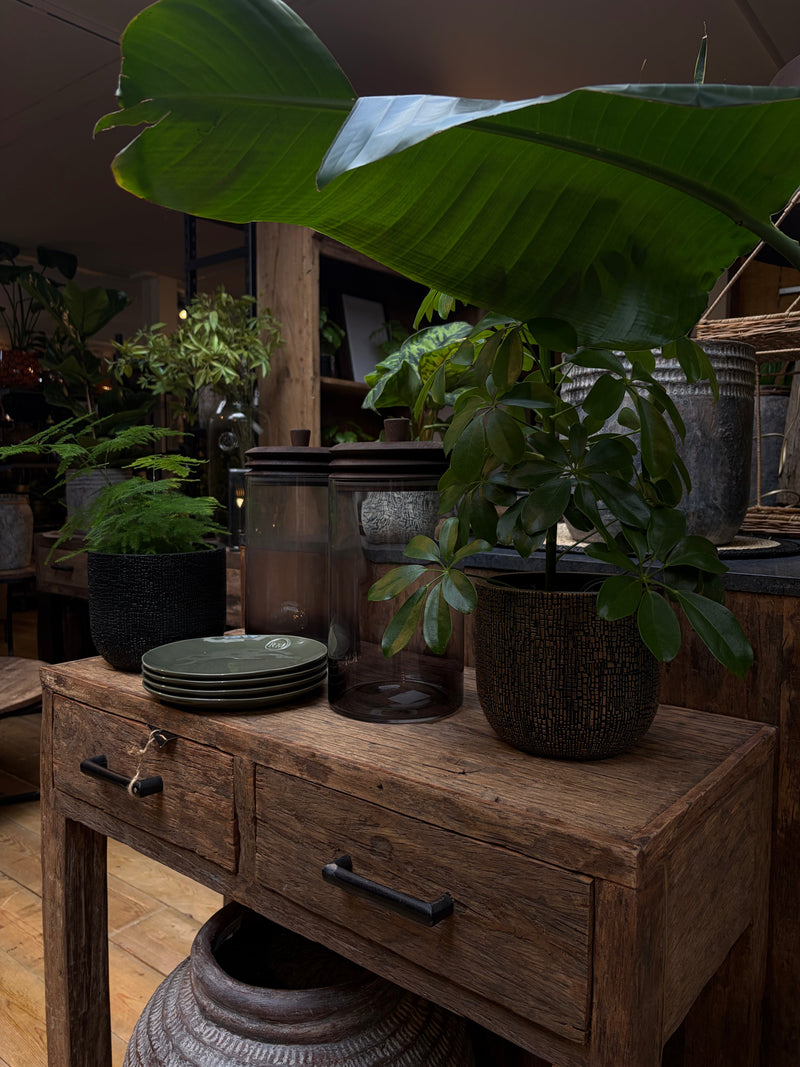 Kitchen Edit