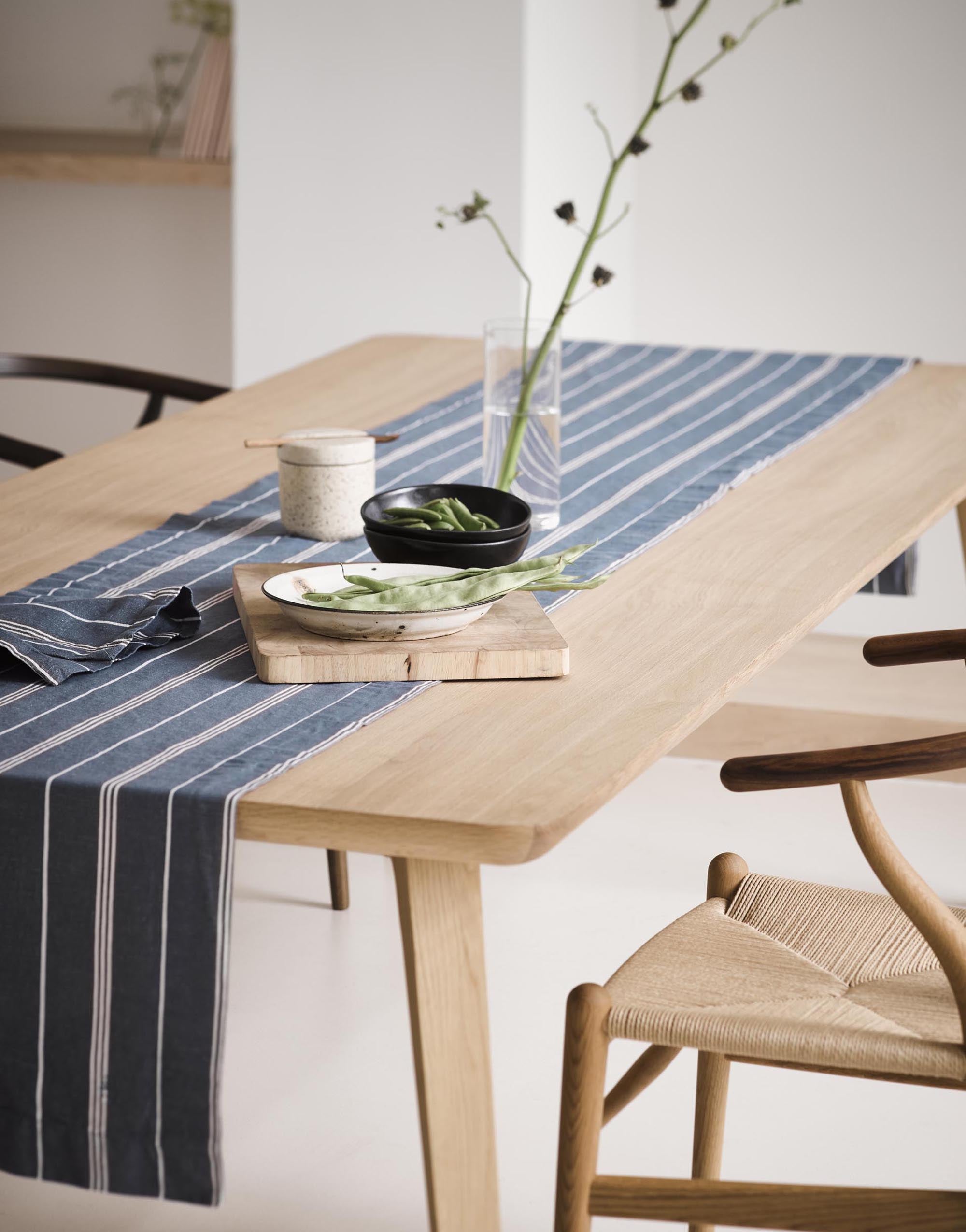 Premium Interior Brands