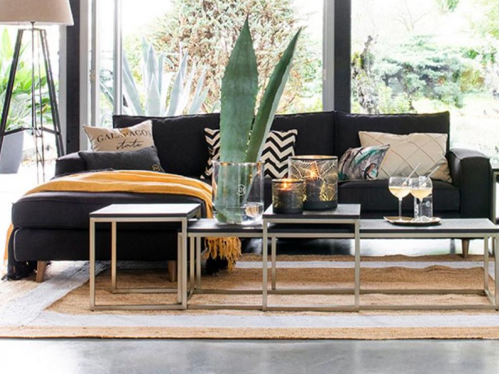 Sofas