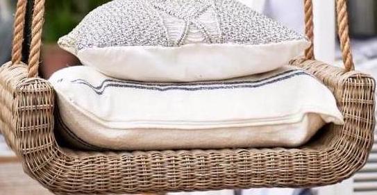Outdoor Accessories