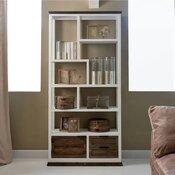 Bookcases