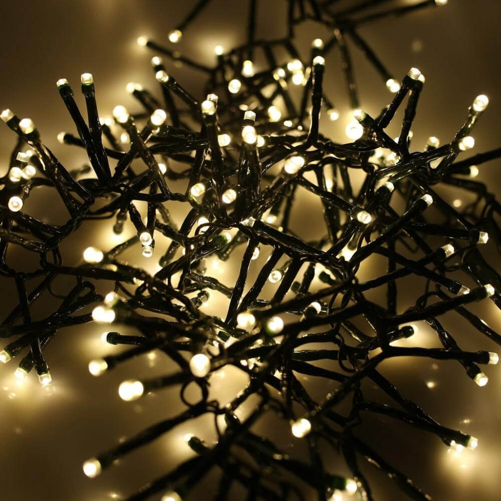 String Lights