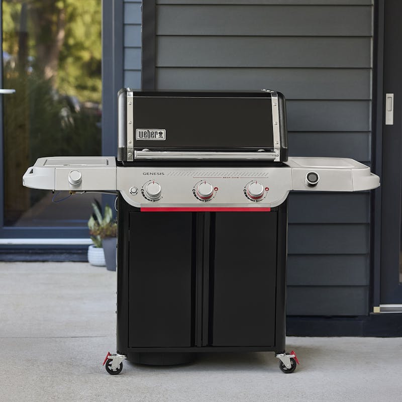 Genesis E-335W