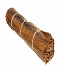 Roll Banana L50