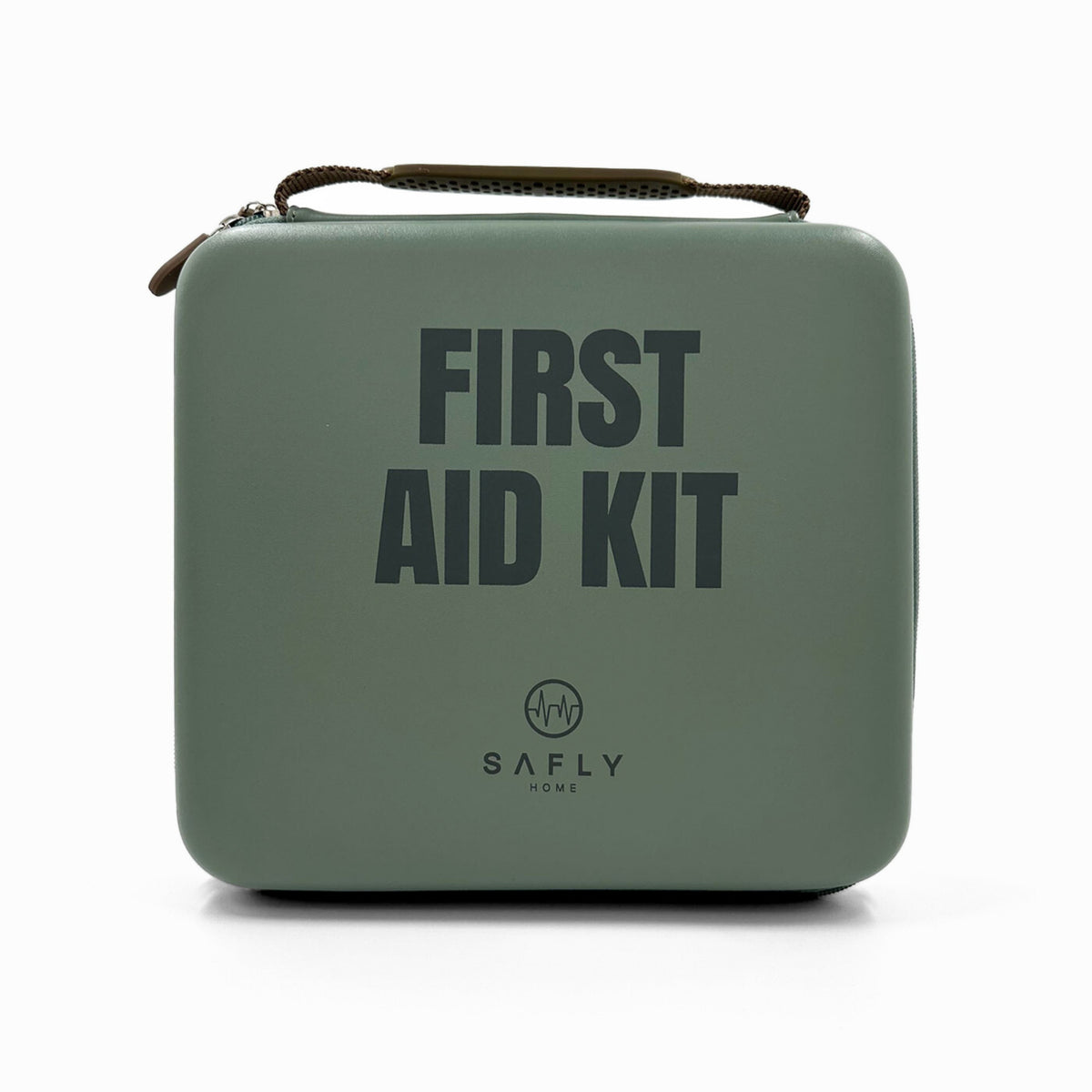 First Aid Kit