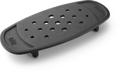 Trivet
