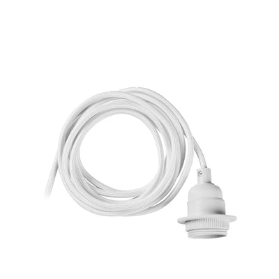 Ciba Lampshade (Cord Included)