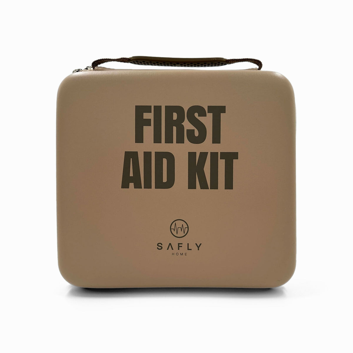 First Aid Kit