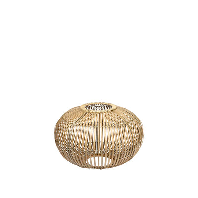 Zep Lampshade (Cord Included)