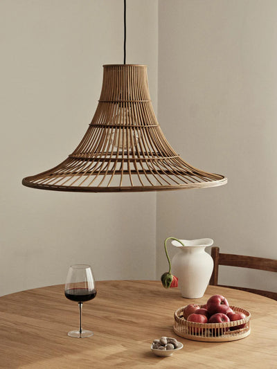 Ciba Lampshade (Cord Included)