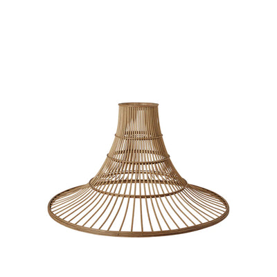 Ciba Lampshade (Cord Included)