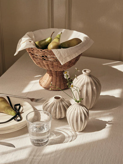 Emmy Basket