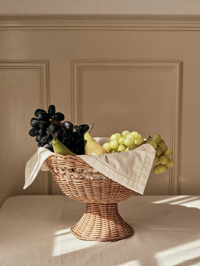 Emmy Basket