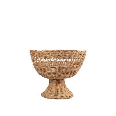 Emmy Basket