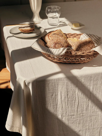 Emmy Basket