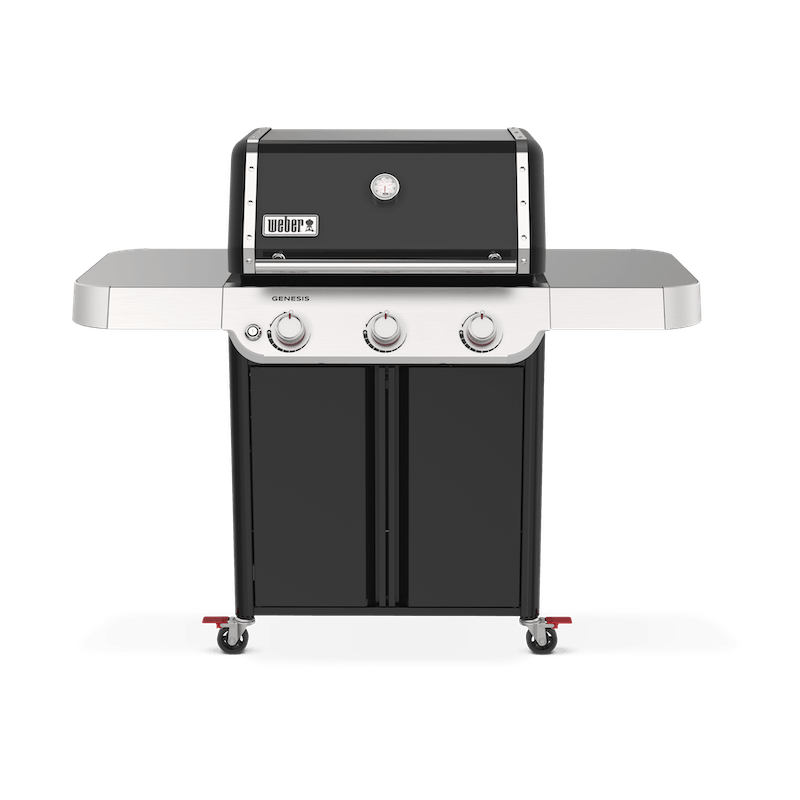Genesis E-315 Gas Barbecue