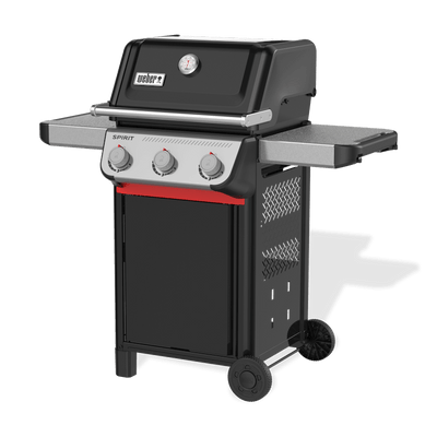 Spirit E-310 Gas Barbecue