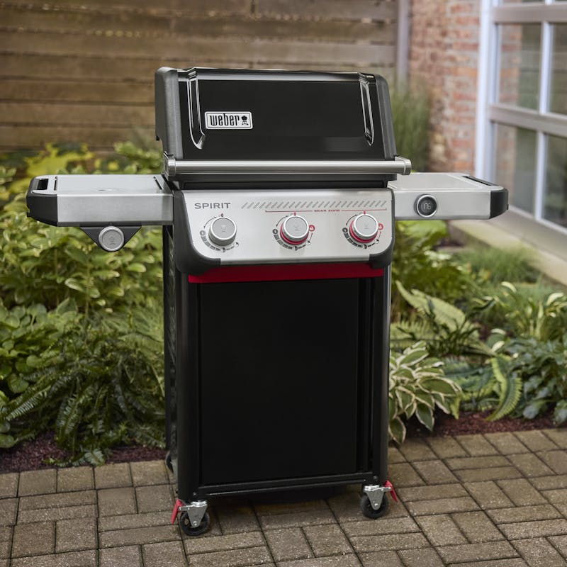 Spirit EP-335 Gas Barbecue