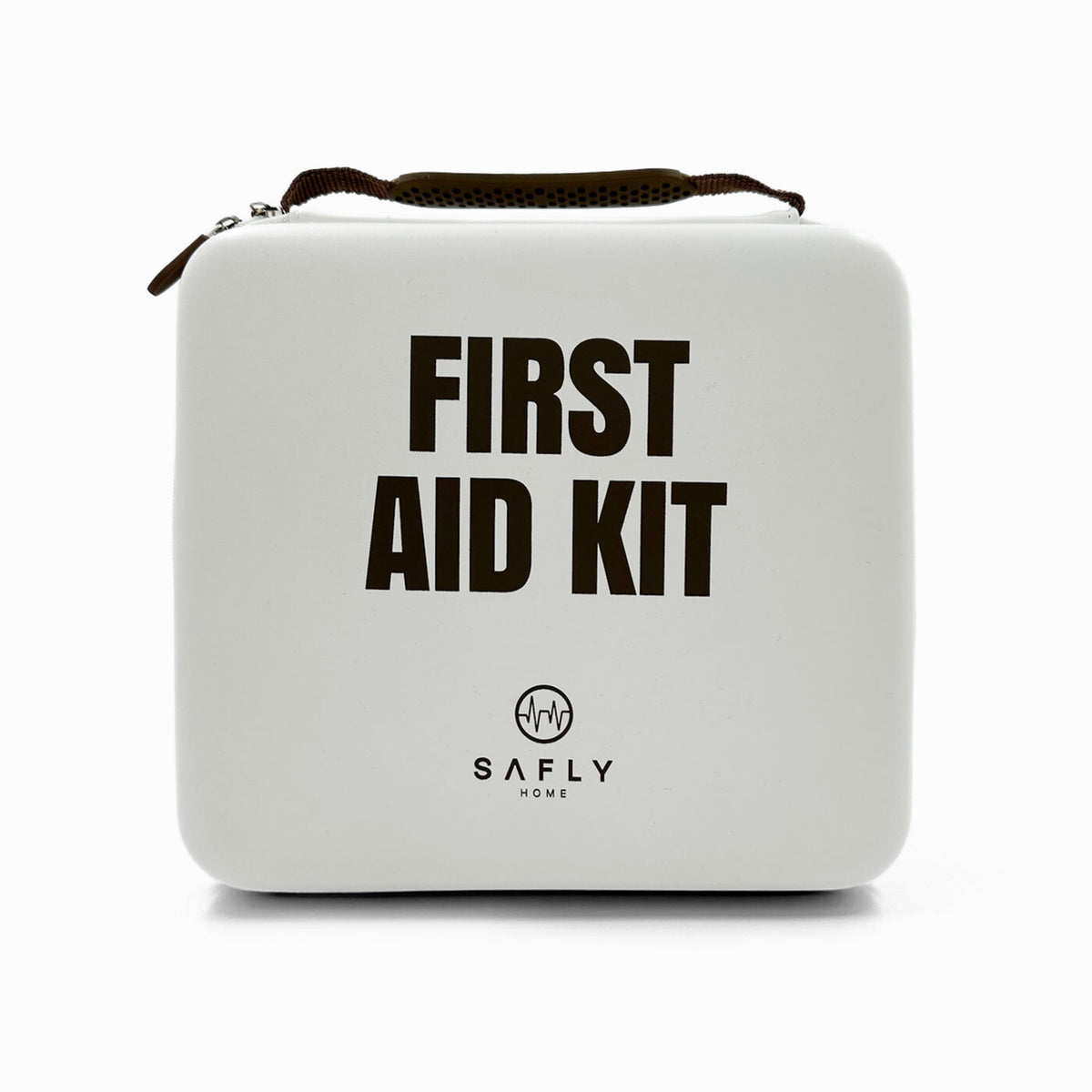 First Aid Kit