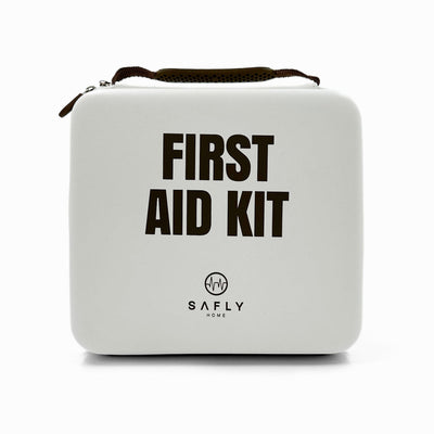 First Aid Kit