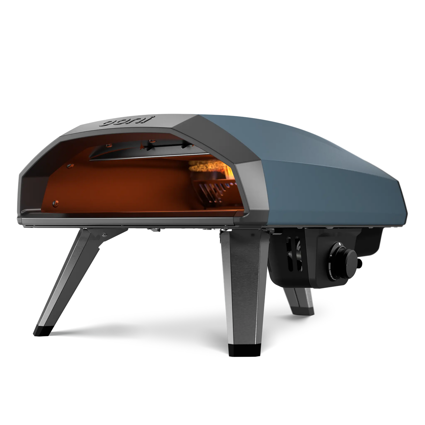 Ooni Koda 2 (14")