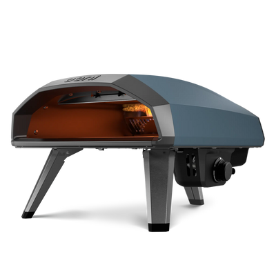 Ooni Koda 2 (14")