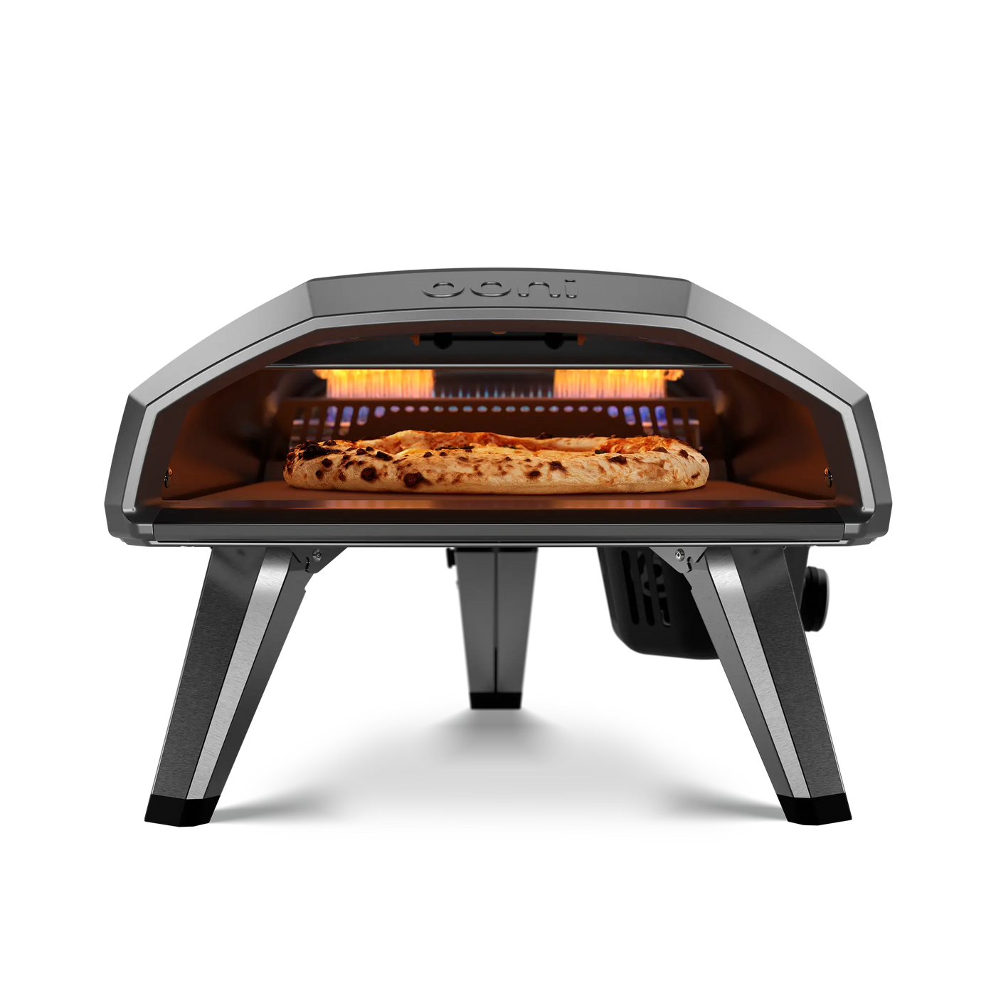 Ooni Koda 2 (14")