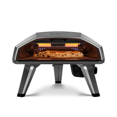 Ooni Koda 2 (14")