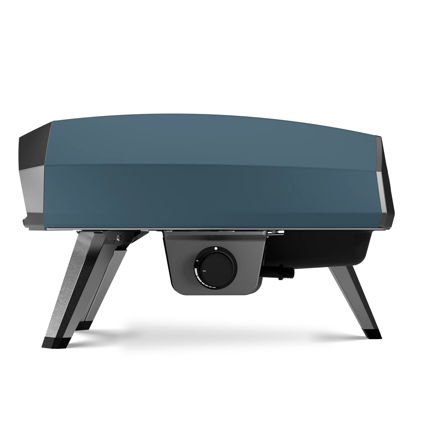 Ooni Koda 2 (14")