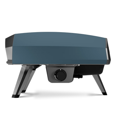 Ooni Koda 2 (14")